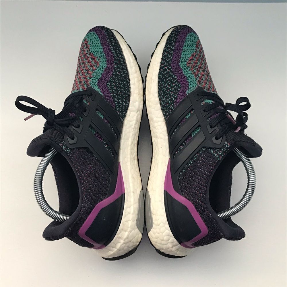 Ultra Boost V2 - Picture 5 of 10